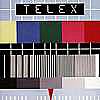 Telex - Looking For Saint-Tropez