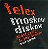 Telex - Moscow Discow (12'')