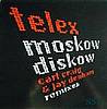 Telex - Moscow Discow (12'')