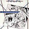 Telex - Neurovision