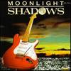 The Shadows - Moonlight Shadows