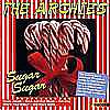 The Archies - Sugar Sugar