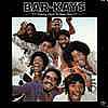 The Bar-Kays - Flying High On Your Love