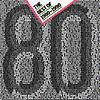 The Best Of 1980 - 1990 - volume 05