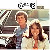 The Carpenters - A Arte de Carpenters