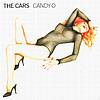 The Cars - Candy-O