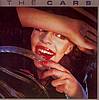 The Cars - The Cars