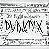 The Egyptian Lover - Pyramix