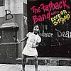 The Fatback Band - Keep On Steppin'