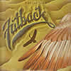 The Fatback Band - Phoenix