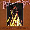 The Fatback Band - Raising Hell