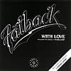 The Fatback Band - With Love