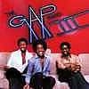 The Gap Band - III