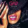 The Gap Band - The Gap Band 1977
