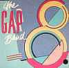 The Gap Band - VIII