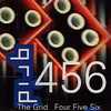 The Grid - 456