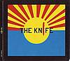 The Knife - The Knife