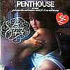 The Love Symphony Orchestra - Penthouse Presents