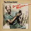 The M-Zee Band - Doctor Rhythm