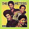 The Meters - Look Ka Py Py