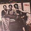 Pointer Sisters - The Priority