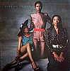 Pointer Sisters - The Special Things