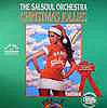 The Salsoul Orchestra - Christmas Jollies