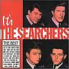 The Searchers - Hungry Hearts