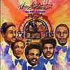 The Stylistics - All Time Classics