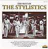 The Stylistics - The Greatest Hits Of The Stylistics
