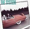 The System - Don't Disturb This Groove