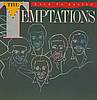 The Temptations - Back To Basics