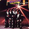 The Temptations - Hear To Tempt You