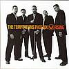 The Temptations - Phoenix Rising