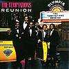 The Temptations - Reunion