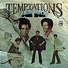 The Temptations - Solid Rock