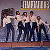 The Temptations - Surface Thrills