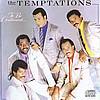 The Temptations - To Be Continued