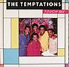 The Temptations - Touch Me