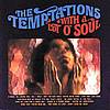 The Temptations - With A Lot O' Soul