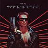 The Terminator - Judgement Day