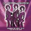 The Three Degrees - The Three Degrees
