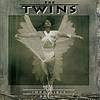 The Twins - The Impossible Dream