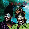 The Weather Girls - Double Tons Of Fun
