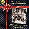 The Whispers - 30th Anniversary Anthology