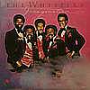 The Whispers - Imagination