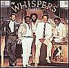 The Whispers - So Good