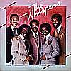 The Whispers - The Whispers