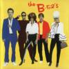 The B-52s - The B-52s