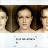 The Beloved - X